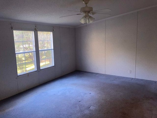 840 ROSE RD, Somerville, TN 38068