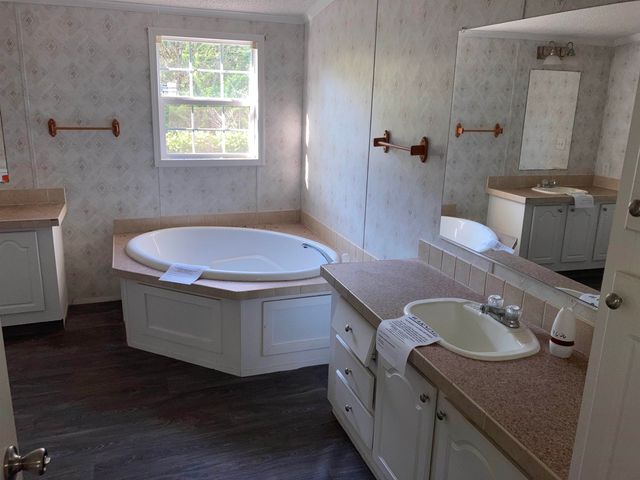 840 ROSE RD, Somerville, TN 38068