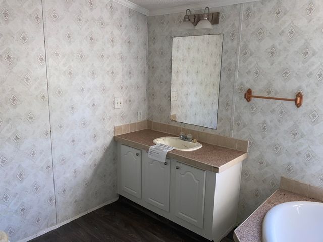 840 ROSE RD, Somerville, TN 38068