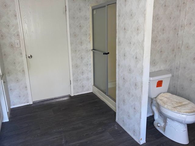 840 ROSE RD, Somerville, TN 38068
