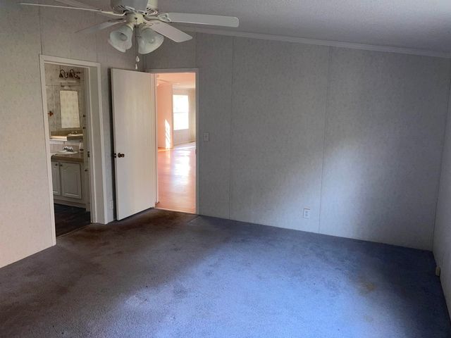 840 ROSE RD, Somerville, TN 38068