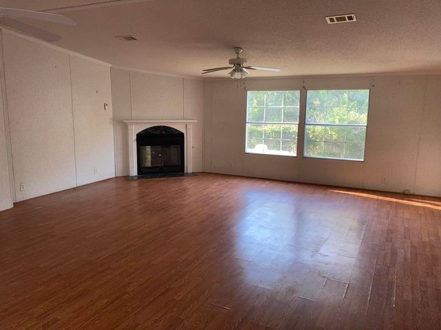 840 ROSE RD, Somerville, TN 38068