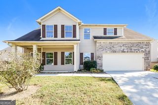 910 Prather Court, Loganville, GA 30052