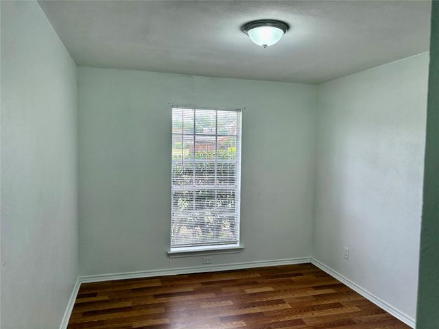 3900 San Mateo Drive, Plano, TX 75023