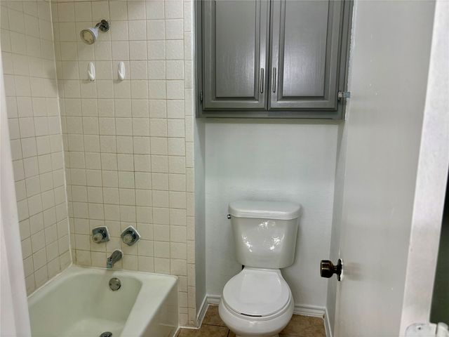 3900 San Mateo Drive, Plano, TX 75023