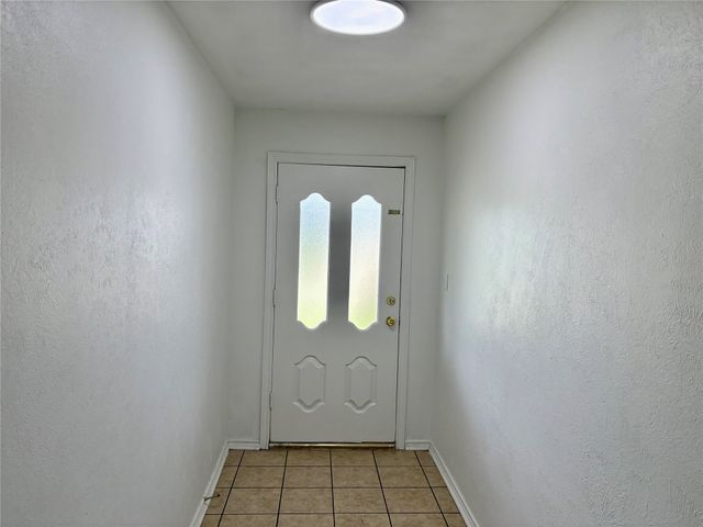 3900 San Mateo Drive, Plano, TX 75023