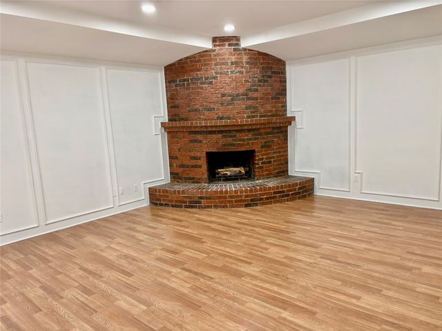 3900 San Mateo Drive, Plano, TX 75023