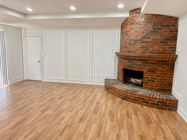 3900 San Mateo Drive, Plano, TX 75023