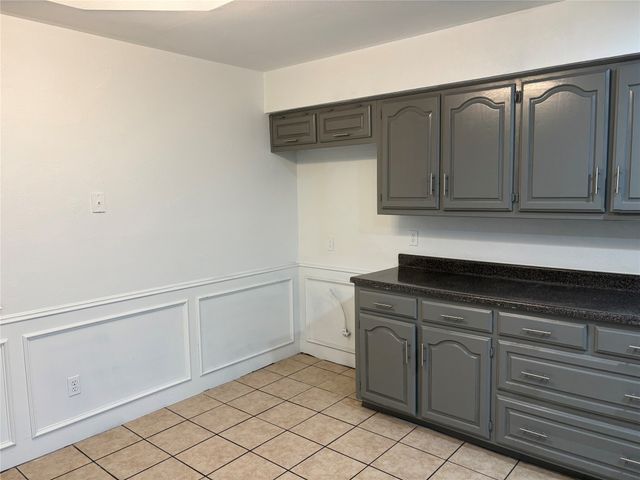 3900 San Mateo Drive, Plano, TX 75023