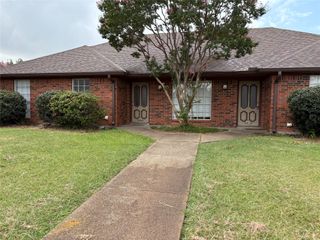 3900 San Mateo Drive, Plano, TX 75023