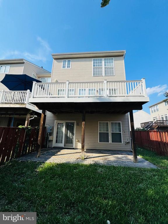 25435 PEACEFUL TER, Aldie, VA 20105