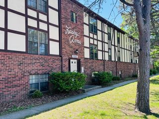 3353 Laskey, 23, Toledo, OH 43623