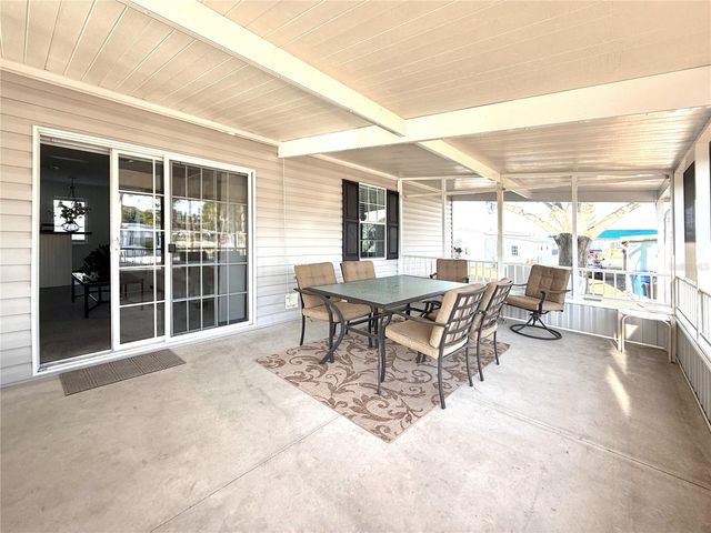 101 W SAINT JOHNS WAY, Apollo Beach, FL 33572