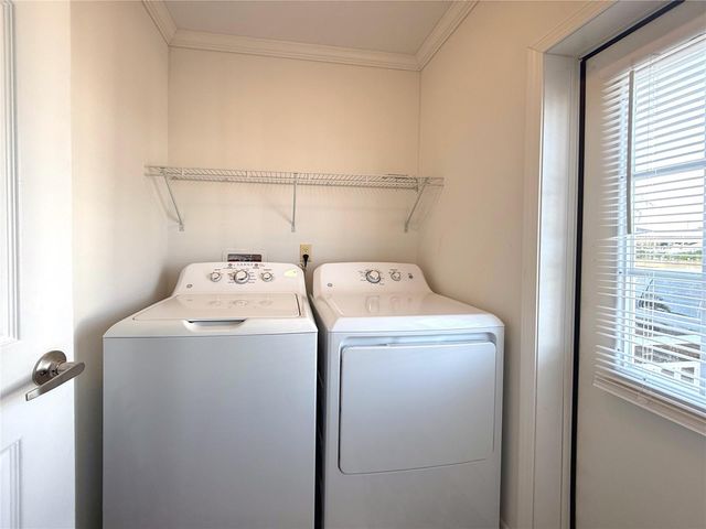 101 W SAINT JOHNS WAY, Apollo Beach, FL 33572