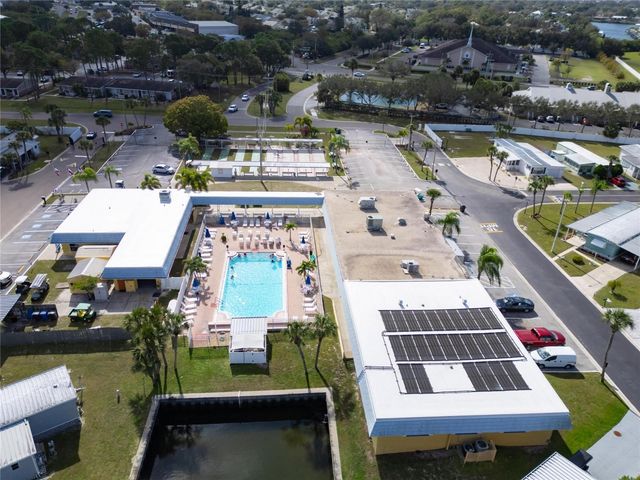 101 W SAINT JOHNS WAY, Apollo Beach, FL 33572