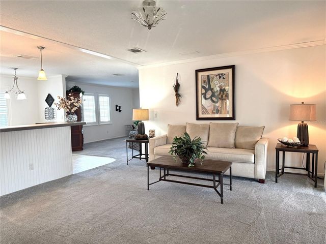 101 W SAINT JOHNS WAY, Apollo Beach, FL 33572