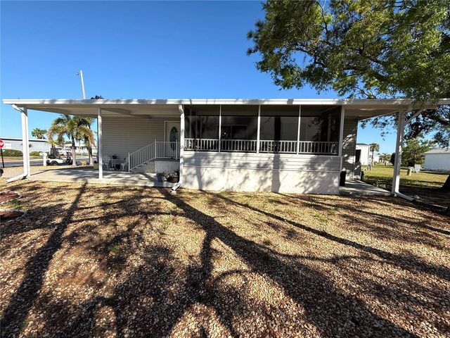 101 W SAINT JOHNS WAY, Apollo Beach, FL 33572