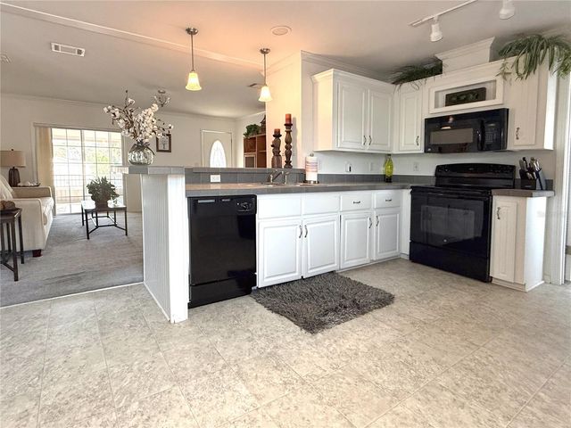 101 W SAINT JOHNS WAY, Apollo Beach, FL 33572