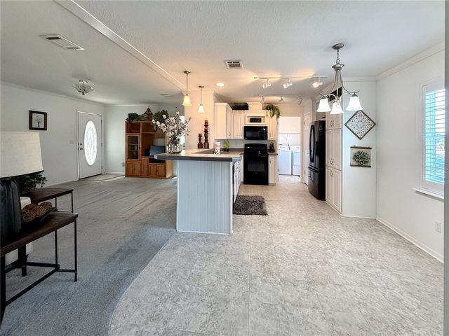 101 W SAINT JOHNS WAY, Apollo Beach, FL 33572