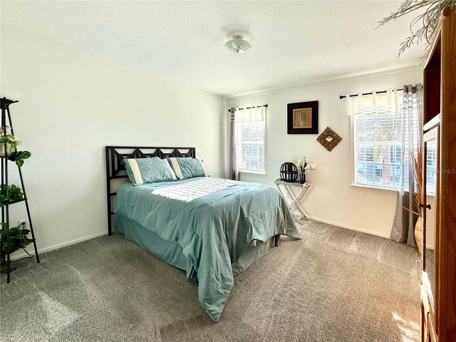 101 W SAINT JOHNS WAY, Apollo Beach, FL 33572