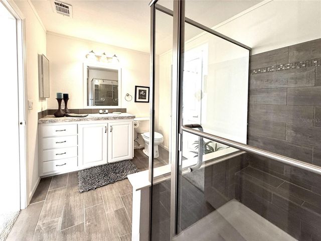 101 W SAINT JOHNS WAY, Apollo Beach, FL 33572