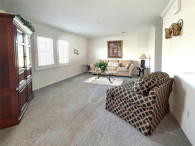 101 W SAINT JOHNS WAY, Apollo Beach, FL 33572