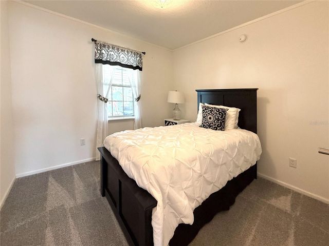 101 W SAINT JOHNS WAY, Apollo Beach, FL 33572