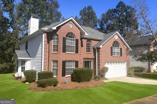 92 Gleneagles Way, Fayetteville, GA 30215