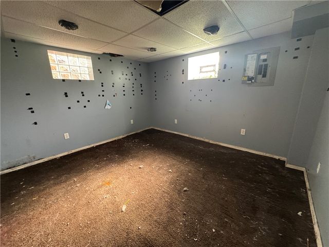804 Eastman St, West Mifflin, PA 15122