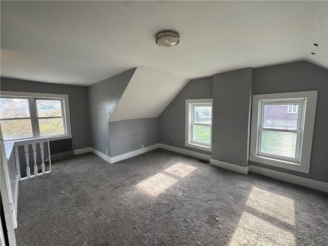 804 Eastman St, West Mifflin, PA 15122