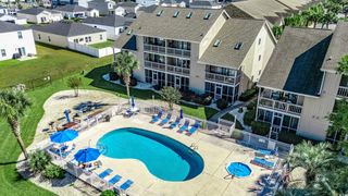 1860 Auburn Ln Apt 19D, Surfside Beach, SC 29575