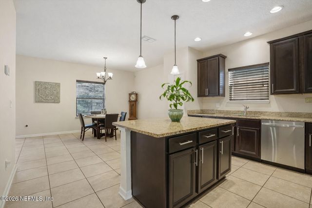 112 TIMBERWOOD Drive, St. Augustine, FL 32084