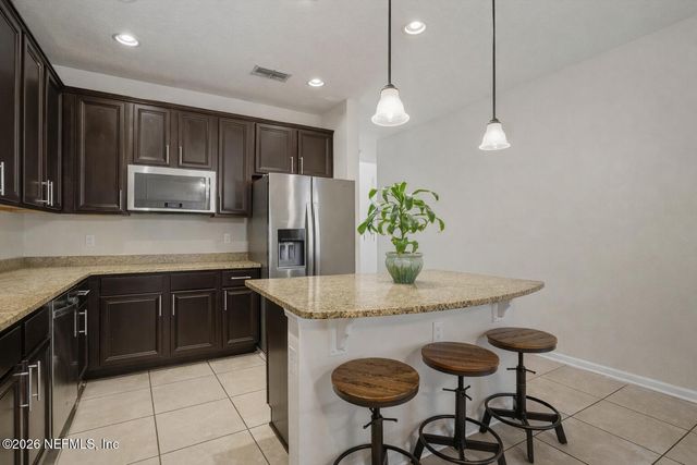 112 TIMBERWOOD Drive, St. Augustine, FL 32084