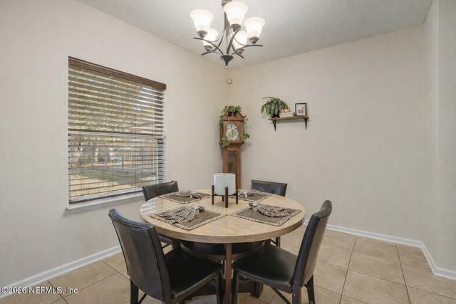 112 TIMBERWOOD Drive, St. Augustine, FL 32084