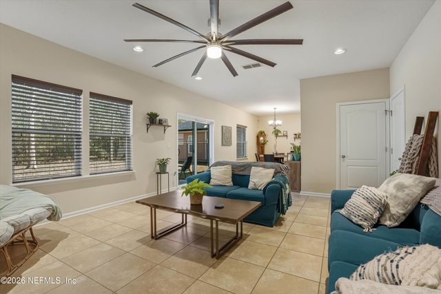 112 TIMBERWOOD Drive, St. Augustine, FL 32084