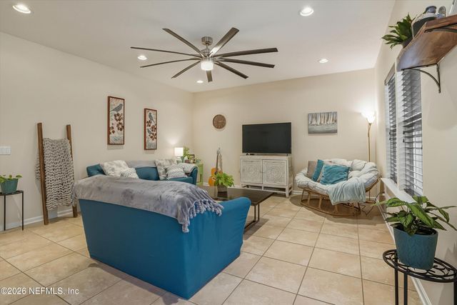 112 TIMBERWOOD Drive, St. Augustine, FL 32084