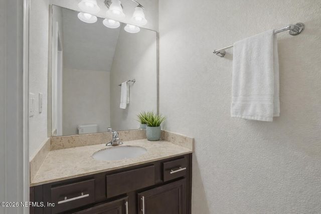 112 TIMBERWOOD Drive, St. Augustine, FL 32084