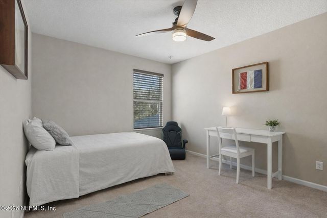 112 TIMBERWOOD Drive, St. Augustine, FL 32084