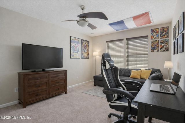 112 TIMBERWOOD Drive, St. Augustine, FL 32084