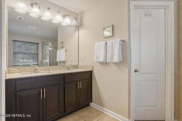 112 TIMBERWOOD Drive, St. Augustine, FL 32084