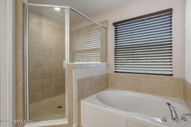 112 TIMBERWOOD Drive, St. Augustine, FL 32084