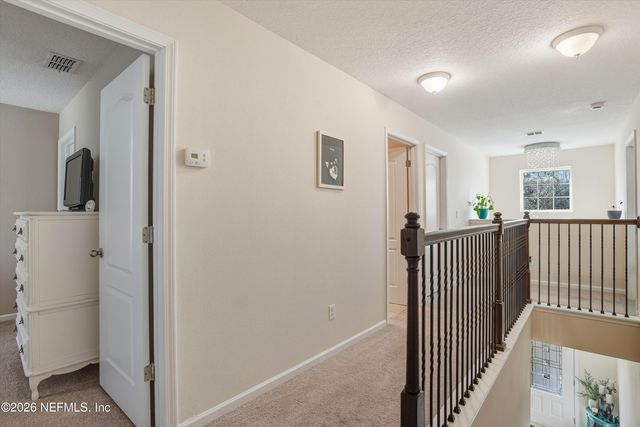 112 TIMBERWOOD Drive, St. Augustine, FL 32084