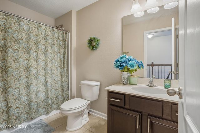 112 TIMBERWOOD Drive, St. Augustine, FL 32084