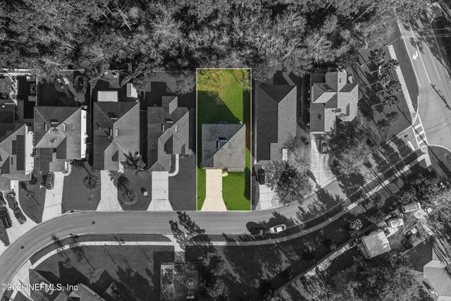 112 TIMBERWOOD Drive, St. Augustine, FL 32084