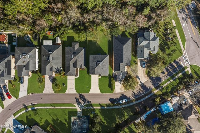 112 TIMBERWOOD Drive, St. Augustine, FL 32084