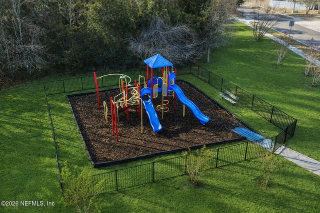 112 TIMBERWOOD Drive, St. Augustine, FL 32084