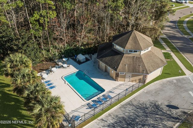 112 TIMBERWOOD Drive, St. Augustine, FL 32084