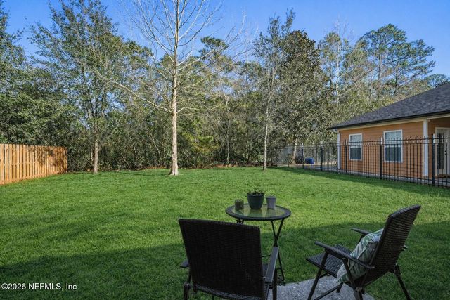 112 TIMBERWOOD Drive, St. Augustine, FL 32084