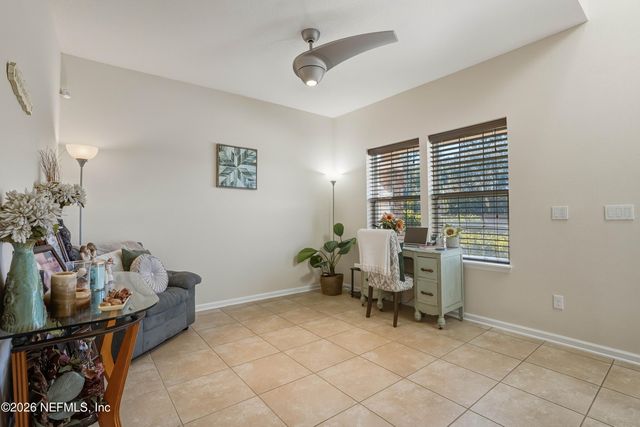 112 TIMBERWOOD Drive, St. Augustine, FL 32084