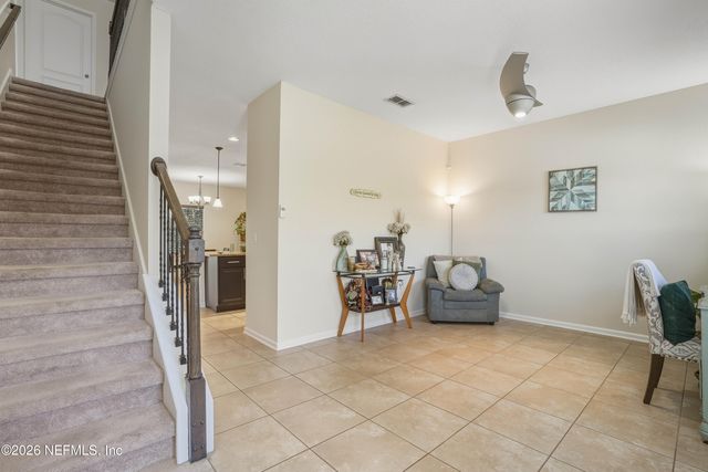 112 TIMBERWOOD Drive, St. Augustine, FL 32084